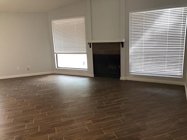 4354 E Sandia Street, Phoenix, AZ 85044