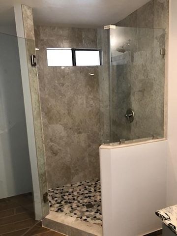 4354 E Sandia Street, Phoenix, AZ 85044