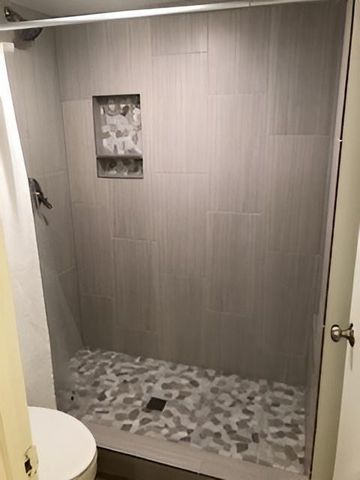 4354 E Sandia Street, Phoenix, AZ 85044