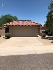 4354 E Sandia Street, Phoenix, AZ 85044
