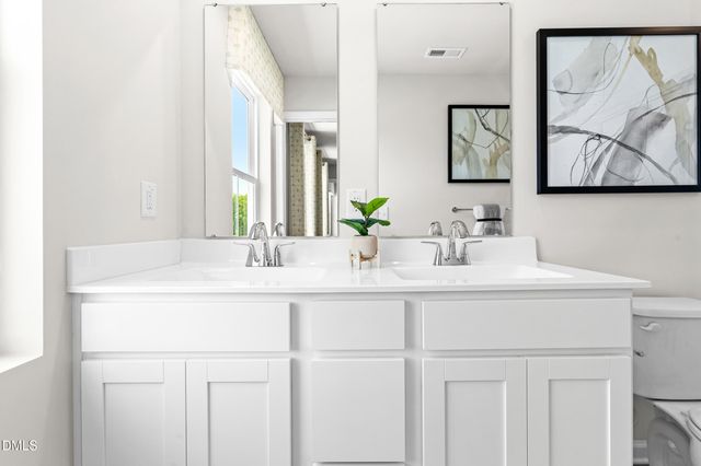 221 Rosewood Drive, Sanford, NC 27330