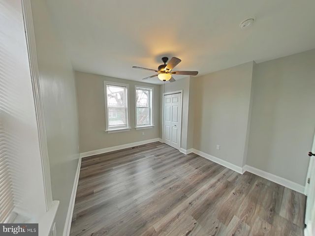 1310 S 50TH ST, Philadelphia, PA 19143