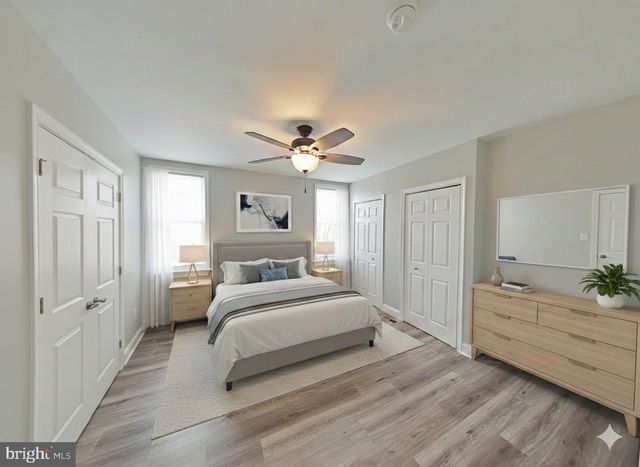 1310 S 50TH ST, Philadelphia, PA 19143