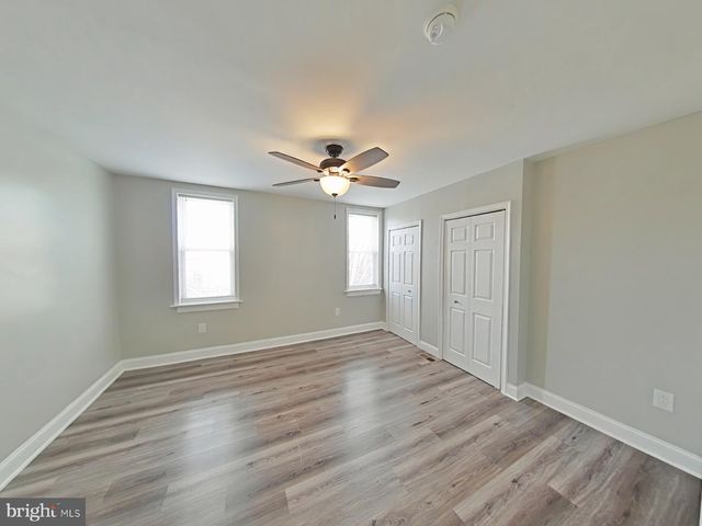 1310 S 50TH ST, Philadelphia, PA 19143