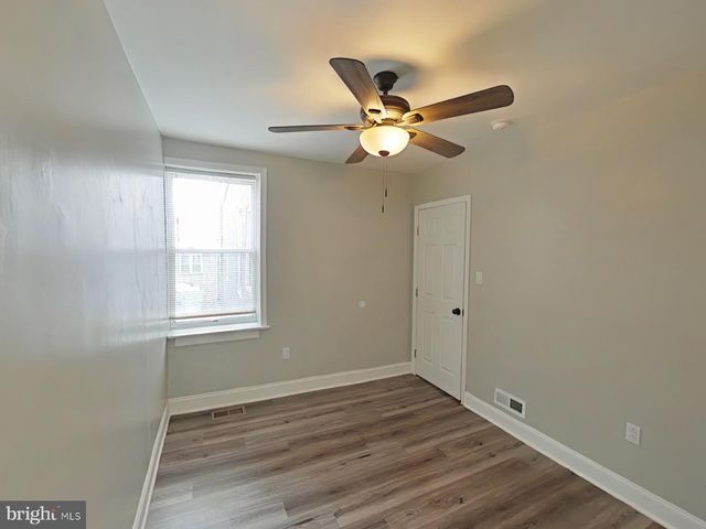 1310 S 50TH ST, Philadelphia, PA 19143