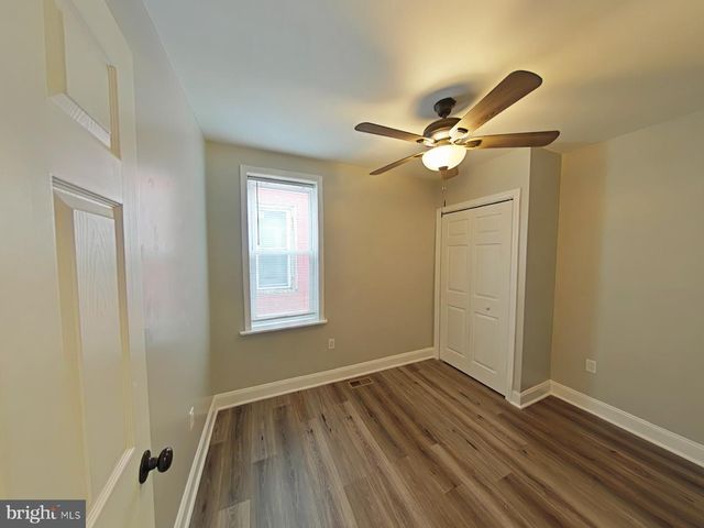 1310 S 50TH ST, Philadelphia, PA 19143