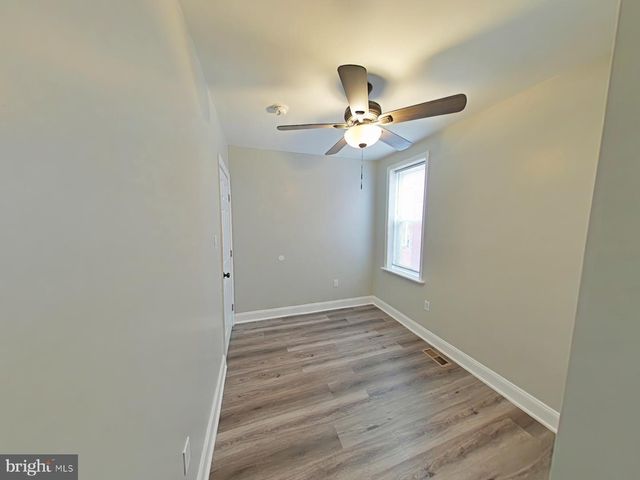 1310 S 50TH ST, Philadelphia, PA 19143