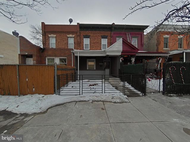 1310 S 50TH ST, Philadelphia, PA 19143