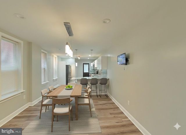 1310 S 50TH ST, Philadelphia, PA 19143