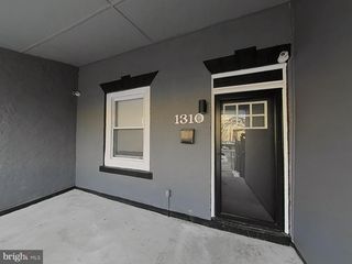 1310 S 50TH ST, Philadelphia, PA 19143