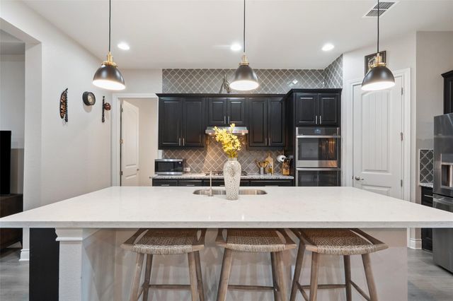 225 Escarpment WAY, Cedar Park, TX 78613