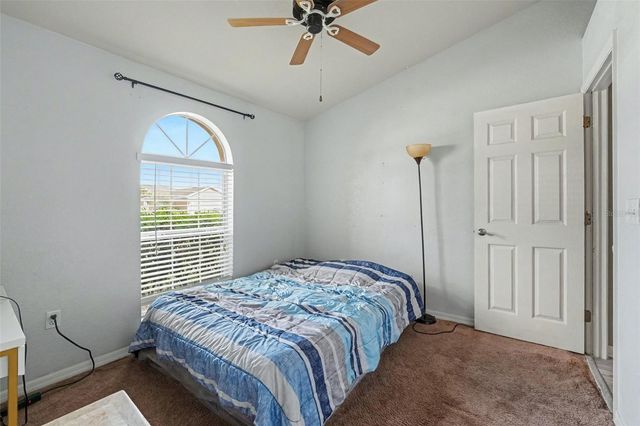 2225 BLUEBIRD AVENUE, Bartow, FL 33830