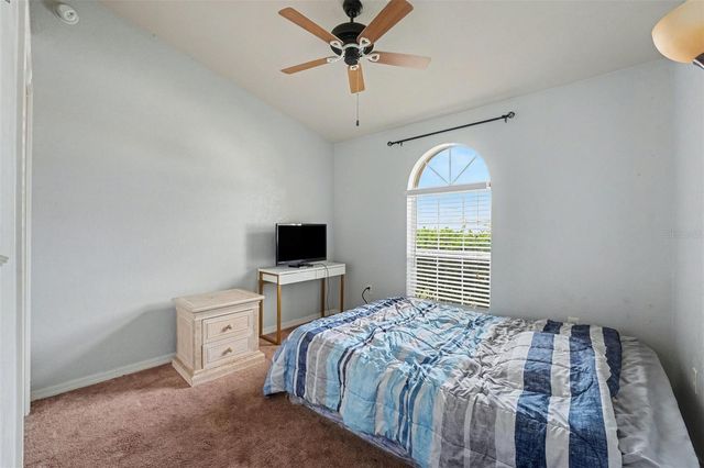 2225 BLUEBIRD AVENUE, Bartow, FL 33830