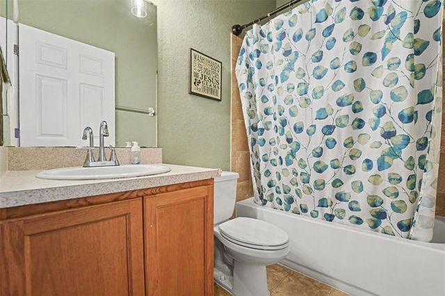 2225 BLUEBIRD AVENUE, Bartow, FL 33830
