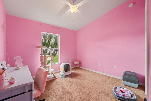 2225 BLUEBIRD AVENUE, Bartow, FL 33830