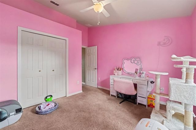 2225 BLUEBIRD AVENUE, Bartow, FL 33830