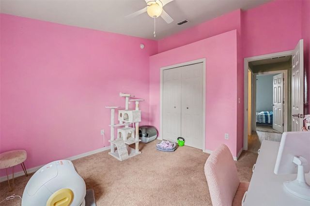2225 BLUEBIRD AVENUE, Bartow, FL 33830