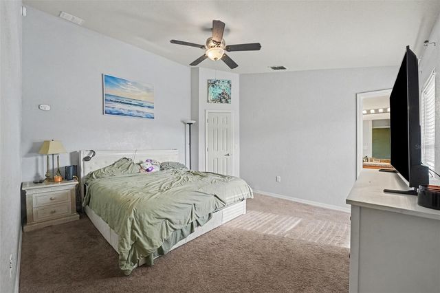 2225 BLUEBIRD AVENUE, Bartow, FL 33830