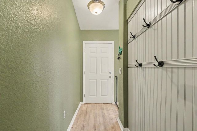 2225 BLUEBIRD AVENUE, Bartow, FL 33830