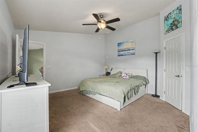 2225 BLUEBIRD AVENUE, Bartow, FL 33830