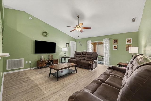 2225 BLUEBIRD AVENUE, Bartow, FL 33830