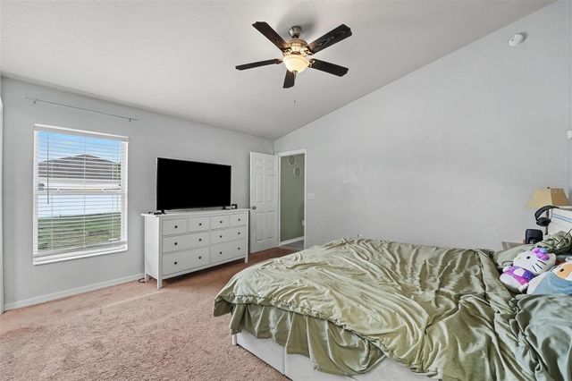 2225 BLUEBIRD AVENUE, Bartow, FL 33830
