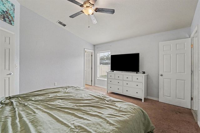 2225 BLUEBIRD AVENUE, Bartow, FL 33830