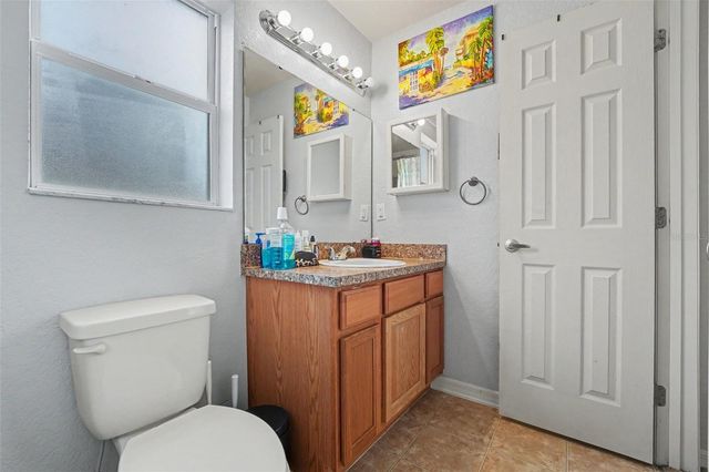 2225 BLUEBIRD AVENUE, Bartow, FL 33830
