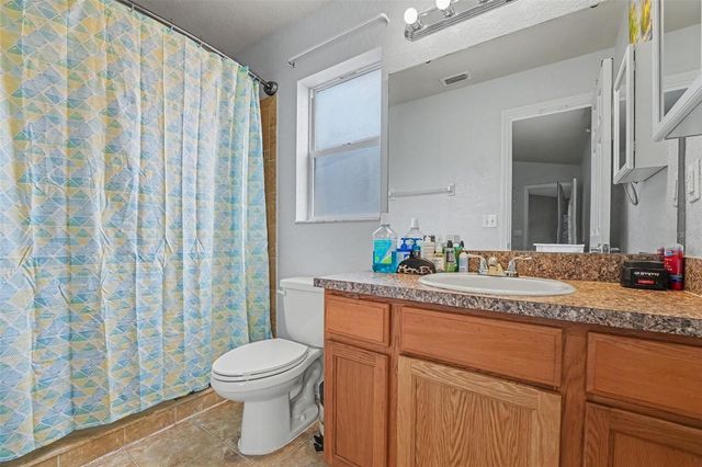 2225 BLUEBIRD AVENUE, Bartow, FL 33830