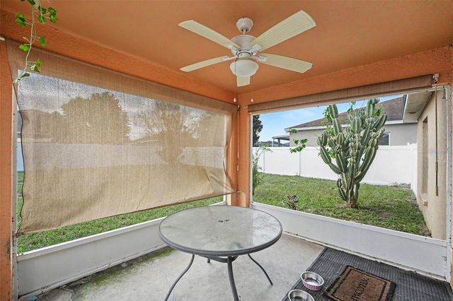 2225 BLUEBIRD AVENUE, Bartow, FL 33830