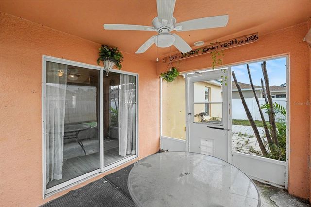 2225 BLUEBIRD AVENUE, Bartow, FL 33830