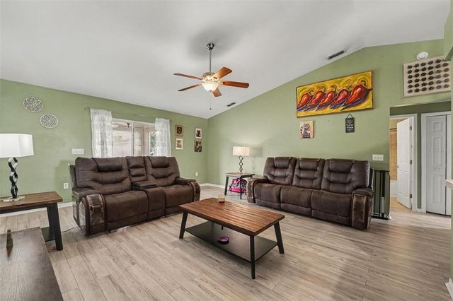 2225 BLUEBIRD AVENUE, Bartow, FL 33830