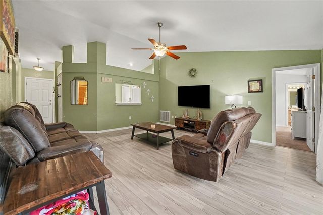 2225 BLUEBIRD AVENUE, Bartow, FL 33830