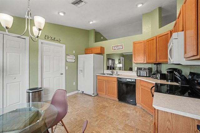 2225 BLUEBIRD AVENUE, Bartow, FL 33830