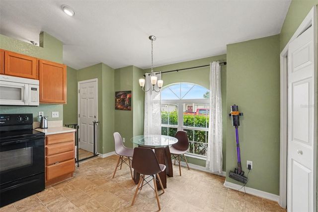 2225 BLUEBIRD AVENUE, Bartow, FL 33830