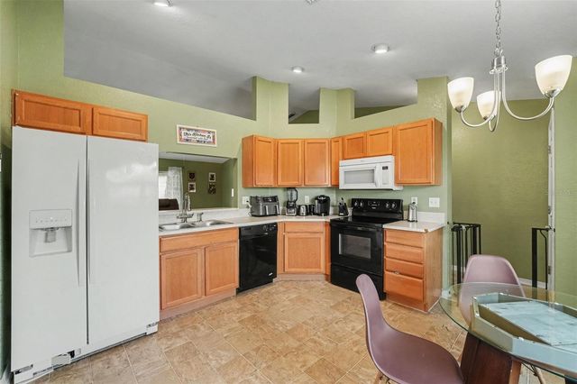 2225 BLUEBIRD AVENUE, Bartow, FL 33830