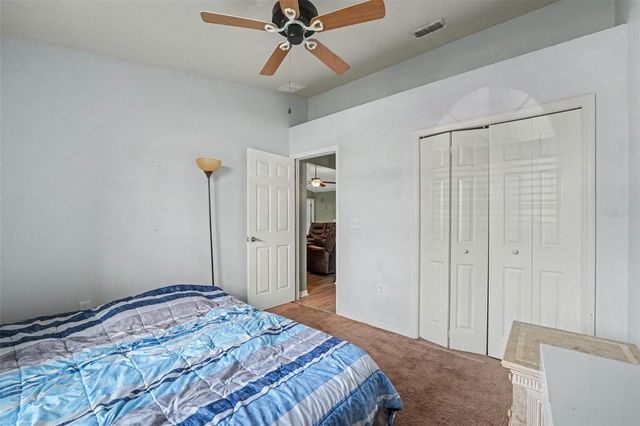 2225 BLUEBIRD AVENUE, Bartow, FL 33830