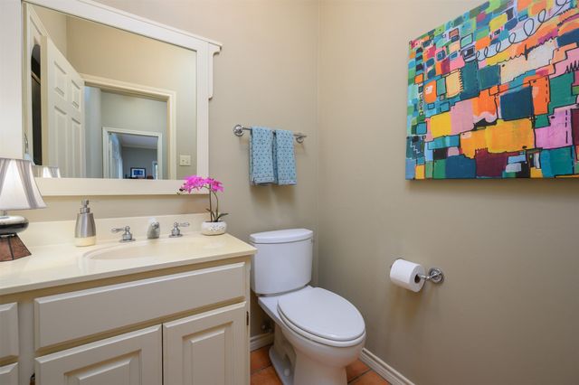 17889 County Road 134, Flint, TX 75762