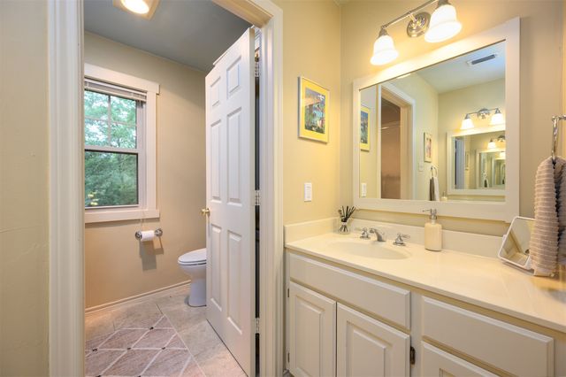 17889 County Road 134, Flint, TX 75762