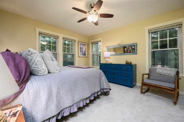 17889 County Road 134, Flint, TX 75762