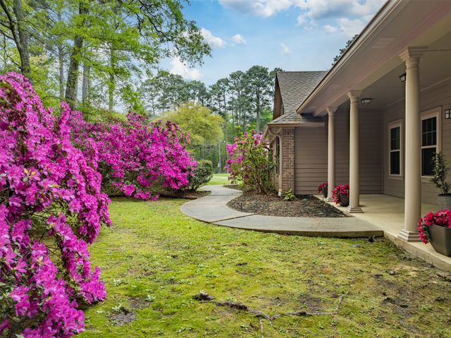 17889 County Road 134, Flint, TX 75762