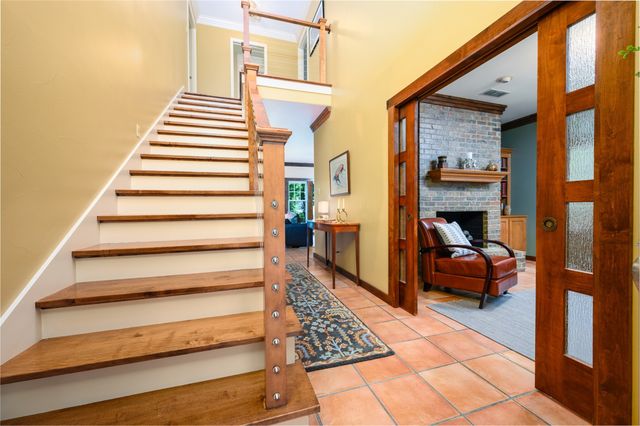 17889 County Road 134, Flint, TX 75762