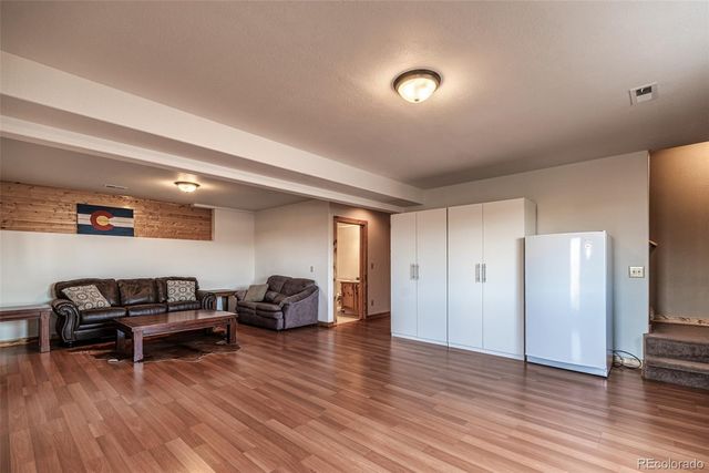46 Wampum Lane, Como, CO 80432
