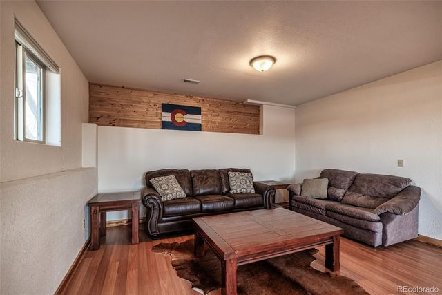 46 Wampum Lane, Como, CO 80432