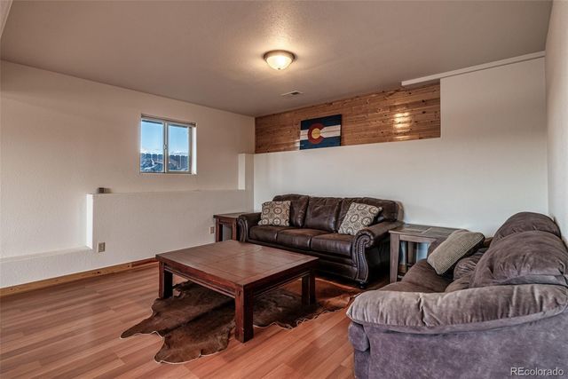 46 Wampum Lane, Como, CO 80432