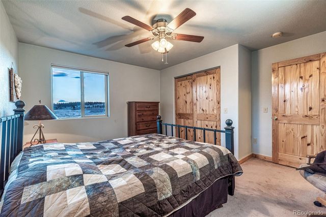 46 Wampum Lane, Como, CO 80432
