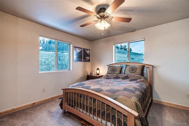 46 Wampum Lane, Como, CO 80432