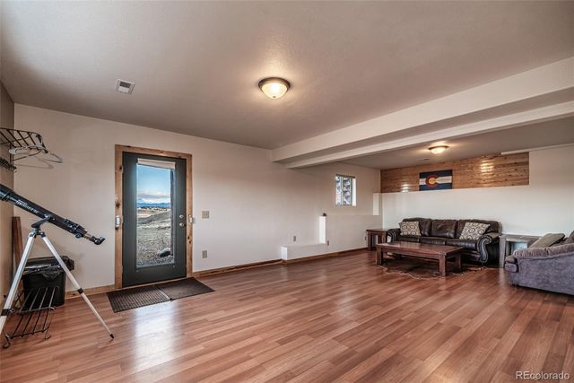 46 Wampum Lane, Como, CO 80432