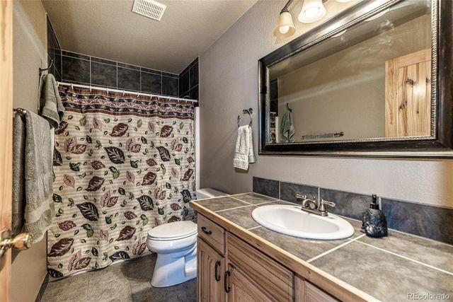 46 Wampum Lane, Como, CO 80432