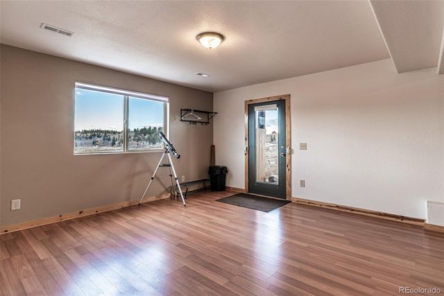 46 Wampum Lane, Como, CO 80432